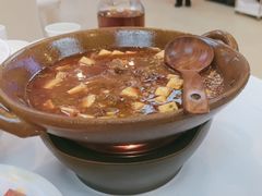 -眉州东坡(亚运村店)