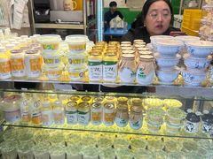 -德禄酸奶(莫家街店)