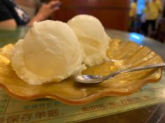 -顺记冰室(宝华路店)