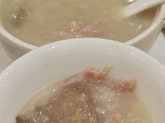 -龙的酒楼·手工早茶·顺德菜(近良路店)