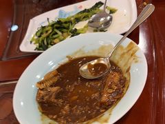 -良友·海鲜青岛菜(五四广场店)