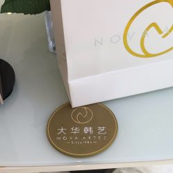 -大华韩艺整形美容医院