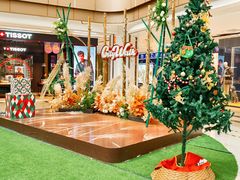 -利群胶州购物广场(澳门路店)