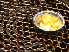 -極屋鮨牛 · 烧肉酒场(时代C馆店)