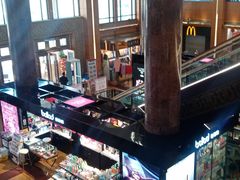 -海印缤缤广场