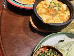 -甲米府·泰国餐厅(八佰伴店)