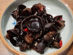 -和府捞面(东直门银座店)