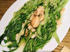 -潮中人·潮州菜(益乐路店)