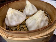 -熙盛源(永乐路店)