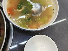 -贵州笋子鸡(米市街店)