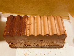 -星巴克(保定万博广场店)