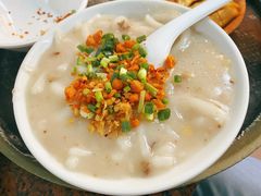 -老西关濑粉(文明路店)