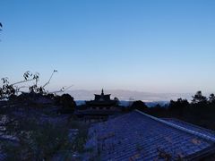 -天龙八部武侠城