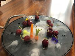 -珍宝粤赏里(杏坛店)