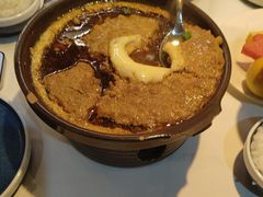 -大丰收李家(石狮德辉店)