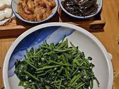 -春满园·邯郸菜发祥地(滏东店)