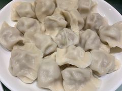 -金春禧(英雄山路旗舰店)