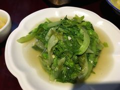 -丁莲芳(红旗路店)