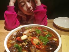 -虾满堂(瑞虹店)