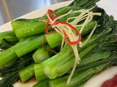 -广东大排档(国奥店)