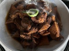 -壹只菜·崇明本地特色菜(崇明南门店)