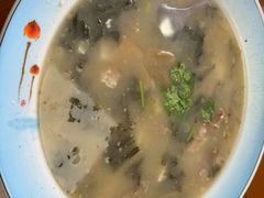-北冰洋狗肉冷面城(总店)