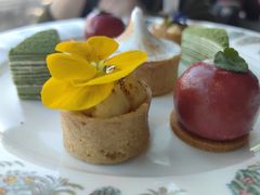 -atta bj(国贸商城店)