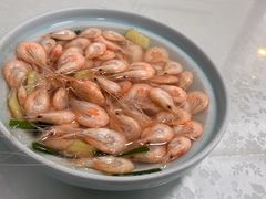 -美味之家·湖景农家乐(太湖东山店)