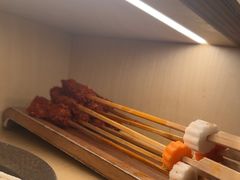 -锦城印象火锅(天府三街店)