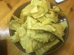 -和福餐馆(西江古街店)