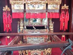 -天一阁博物院