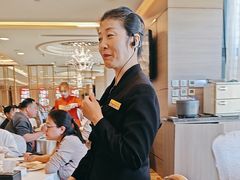 -万龙洲海鲜(南新仓店)