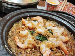 -山四砂锅(钟楼街店)