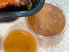 -味多美蛋糕(灯市口店)