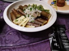 -湘湖大院(越王路店)