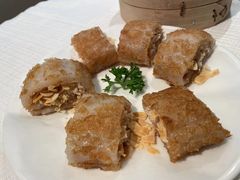 -金悦轩海鲜酒家(拱北店)