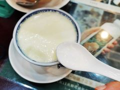 -民信老铺(人民路店)