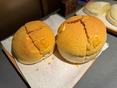 -小炳胜(天环店)