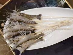 -阿杜打边炉(五江天街店)