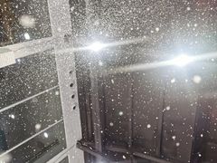 -Mr·Kuma酷么先生雪之乐园