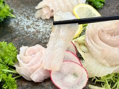-东土食研所(渔港路店)