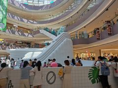 -宝龙城(杭州滨江店)