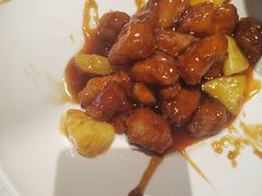 -東大方(武康千秋广场店)