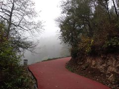 -敬亭山风景名胜区