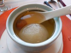 -小南洋海景餐厅(深圳湾店)