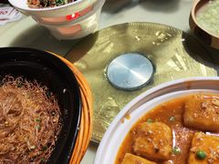 -9家湘菜(上南路店)