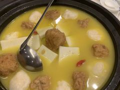 -鑫皇朝酒店(建设一路店)