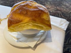 -王品牛排(佛山南海万科广场店)
