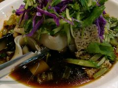 -阿罗新疆菜(人民广场店)