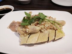 -新海利(北岭店)